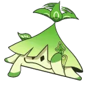 Arabongo
