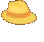 Fedora_tip Fedora_tip