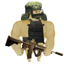 emoji_84