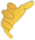 dabmeup1hand