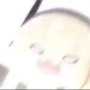 gotflash gotflash