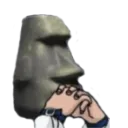 moyaithink