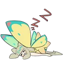 eos_sleep