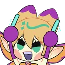 selene_cheer