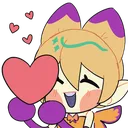 selene_heart