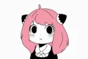 emoji_19 emoji_19