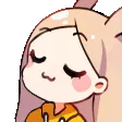 yen_sip