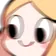 yen_eyes