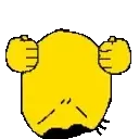 WAAAAAH