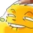 heh Discord Emoji