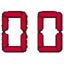 countdown