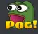 dank_pog