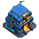 TH12