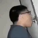 yooo yooo