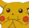 pff pff