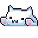 Nya