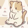 catflashbacks catflashbacks