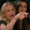 crypoint Discord Emoji