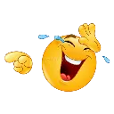 laughingatu laughingatu