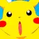 pikachuW