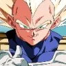 supervegeta supervegeta