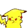 PikaDance