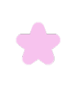 cupig Discord emoji