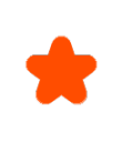gobolantern Discord emoji
