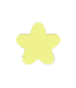 bumblebee Discord emoji