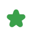 eyebendito Discord emoji