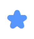 frostzilla Discord emoji