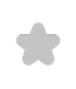 decadegargoyle Discord emoji