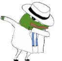 PU_ppMichaelDab