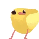 DancingCockatiel