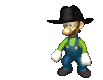 dance_cowboy