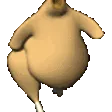 chickenmale chickenmale