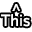 misc_this
