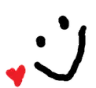 loveswag