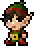 Elfa