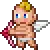 Cupid Cupid