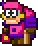 Old_Lady