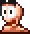 Worm