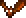 Bat