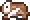 Guinea