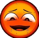 hornyy