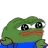 891229313142235147