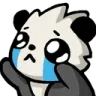 panda_sad