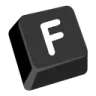 f_