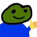 oki