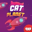 CatPlanet Discord Emoji